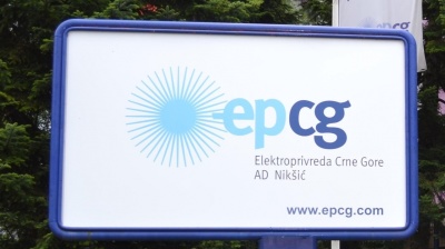 Montenegro’s court unfreezes A2A's shares in power monopoly EPCG, paving way for sale of stake
